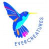 Evercreatures