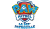 Pat Patrouille