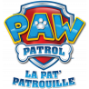 Pat Patrouille