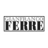 Gianfranco Ferre