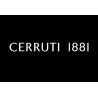 Cerruti 1881