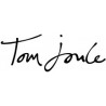 Tom Joule