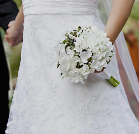 Mariage