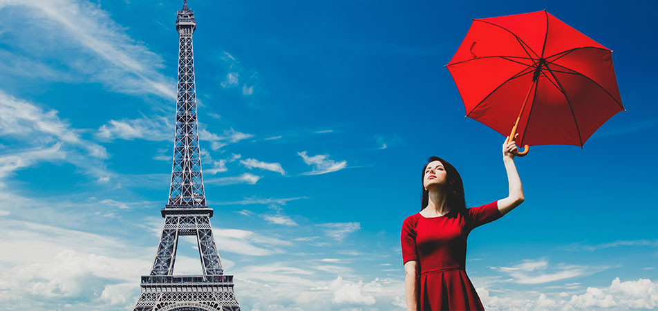 France